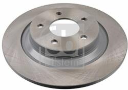 Febi Bilstein Disc frana FEBI BILSTEIN 108465 (108465) - automobilus