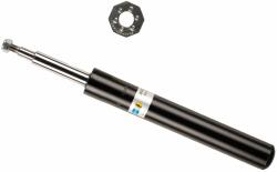 BILSTEIN amortizor BILSTEIN - B4 OE Replacement (Oil) 16-031289 (16-031289)