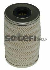 PURFLUX filtru combustibil PURFLUX C519 (C519) - automobilus