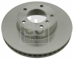 Febi Bilstein Disc frana FEBI BILSTEIN 26109 (26109)