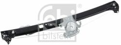 Febi Bilstein Mecanism actionare geam FEBI BILSTEIN 26721 (26721)