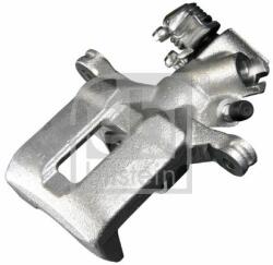 Febi Bilstein Etrier frana FEBI BILSTEIN 179162 (179162)