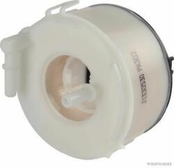 Herth+buss Jakoparts filtru combustibil HERTH+BUSS JAKOPARTS J1330530 (J1330530)