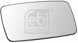 Febi Bilstein Sticla oglinda, oglinda retrovizoare exterioara FEBI BILSTEIN 49951