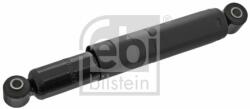 Febi Bilstein amortizor FEBI BILSTEIN 14403 (14403)