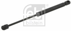 Febi Bilstein Amortizor portbagaj FEBI BILSTEIN 27890 (27890)
