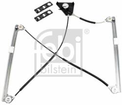 Febi Bilstein Mecanism actionare geam FEBI BILSTEIN 175665 (175665) - automobilus