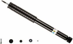 BILSTEIN amortizor BILSTEIN 24-104616