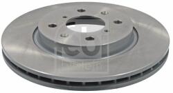 Febi Bilstein Disc frana FEBI BILSTEIN 108497 - automobilus