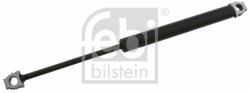 Febi Bilstein Amortizor capota FEBI BILSTEIN 08850 (08850) - automobilus