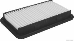 Herth+buss Jakoparts Filtru aer HERTH+BUSS JAKOPARTS J1328035 (J1328035) - automobilus