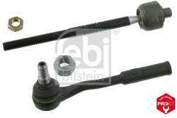 Febi Bilstein bara directie FEBI BILSTEIN ProKit 23137 (23137)