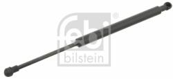 Febi Bilstein Amortizor capota FEBI BILSTEIN 28013 (28013)