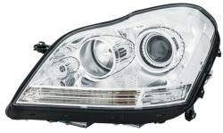 HELLA Far HELLA 1ZS 263 400-311 (1ZS 263 400-311) - automobilus