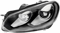 HELLA Far HELLA 1ZS 009 902-531 - automobilus