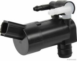 Herth+buss Elparts pompa de apa, spalare parbriz HERTH+BUSS ELPARTS 65451078 (65451078)