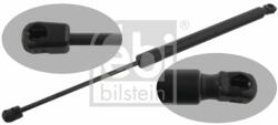 Febi Bilstein Amortizor portbagaj FEBI BILSTEIN 31684 (31684) - automobilus