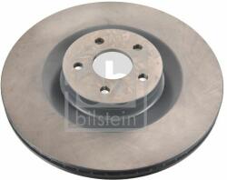 Febi Bilstein Disc frana FEBI BILSTEIN 171441 (171441)