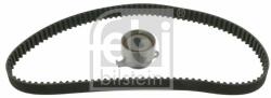 Febi Bilstein Set curea de distributie FEBI BILSTEIN 26075 (26075)