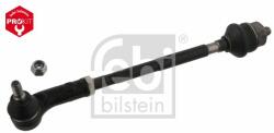 Febi Bilstein bara directie FEBI BILSTEIN ProKit 10884 (10884)