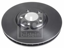 Febi Bilstein Disc frana FEBI BILSTEIN 44126