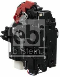 Febi Bilstein incuietoare usa FEBI BILSTEIN febi Plus 179152 (179152)