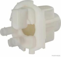 Herth+buss Jakoparts filtru combustibil HERTH+BUSS JAKOPARTS J1330326 (J1330326) - automobilus