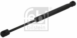 Febi Bilstein Amortizor capota FEBI BILSTEIN 36208 (36208) - automobilus