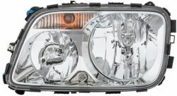 HELLA Far HELLA 1EH 009 513-011 (1EH 009 513-011) - automobilus