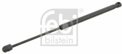 Febi Bilstein Amortizor portbagaj FEBI BILSTEIN 27914 (27914)