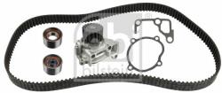 Febi Bilstein Set pompa apa + curea dintata FEBI BILSTEIN 173769 (173769)