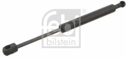 Febi Bilstein Amortizor portbagaj FEBI BILSTEIN 28345 (28345) - automobilus