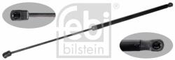 Febi Bilstein Amortizor capota FEBI BILSTEIN 103839 (103839)