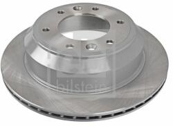 Febi Bilstein Disc frana FEBI BILSTEIN 170695 (170695) - automobilus