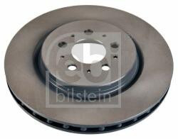 Febi Bilstein Disc frana FEBI BILSTEIN 108195 (108195)