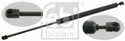 Febi Bilstein Amortizor portbagaj FEBI BILSTEIN 27672 (27672) - automobilus