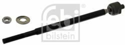 Febi Bilstein Bieleta de directie FEBI BILSTEIN 43245