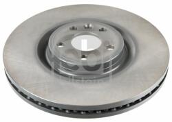 Febi Bilstein Disc frana FEBI BILSTEIN 108690 (108690)