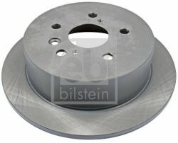 Febi Bilstein Disc frana FEBI BILSTEIN 108450 (108450) - automobilus
