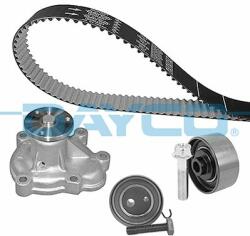 DAYCO Set pompa apa + curea dintata DAYCO KTBWP5310 (KTBWP5310) - automobilus
