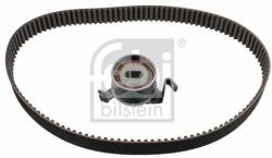 Febi Bilstein Set curea de distributie FEBI BILSTEIN 27535