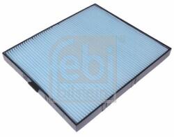Febi Bilstein Filtru, aer habitaclu FEBI BILSTEIN 24564 (24564)