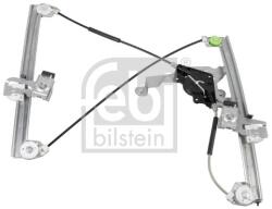 Febi Bilstein Mecanism actionare geam FEBI BILSTEIN 175585 (175585) - automobilus