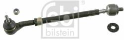 Febi Bilstein bara directie FEBI BILSTEIN 06957 (06957)