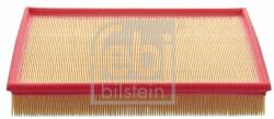 Febi Bilstein Filtru aer FEBI BILSTEIN 48490 (48490)