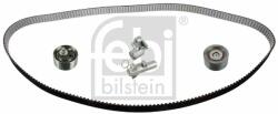 Febi Bilstein Set curea de distributie FEBI BILSTEIN 26124