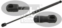 Febi Bilstein Amortizor portbagaj FEBI BILSTEIN 28003