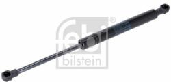 Febi Bilstein Amortizor capota FEBI BILSTEIN 12350 (12350) - automobilus