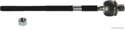 Herth+buss Jakoparts Bieleta de directie HERTH+BUSS JAKOPARTS J4840904 (J4840904)