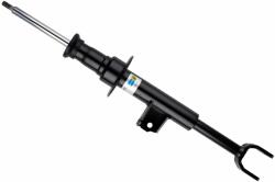 BILSTEIN amortizor BILSTEIN - B4 OE Replacement 19-274355 (19-274355)